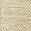 Ast 8004 Cream Fabric Sample