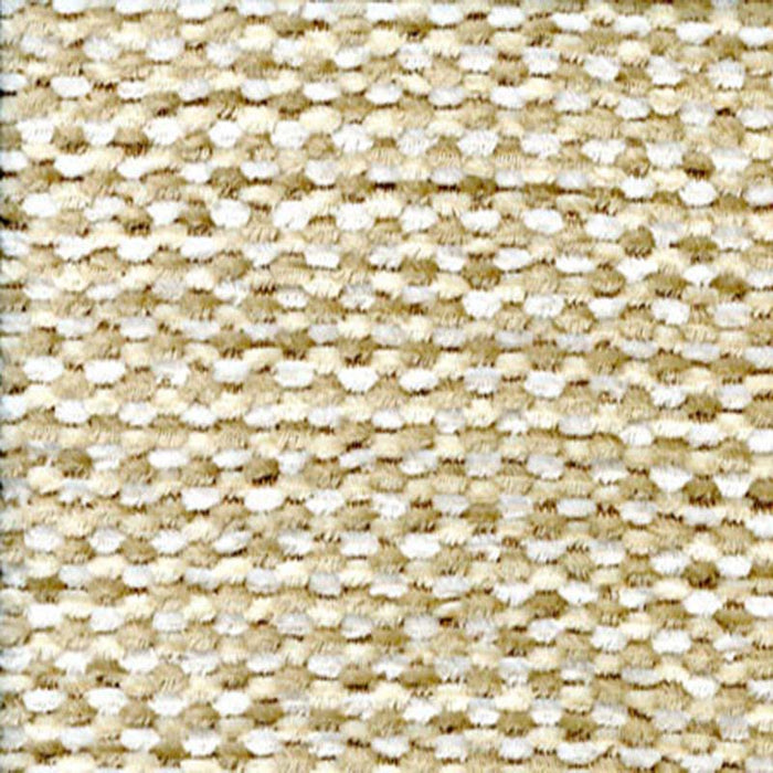 Ast 8004 Cream Fabric Sample