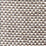 Ast 8004 Grey Fabric Sample