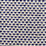 Ast 8004 Navy Fabric Sample