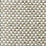 Ast 8004 Sage Fabric Sample