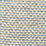 Ast 8004 Sky Fabric Sample