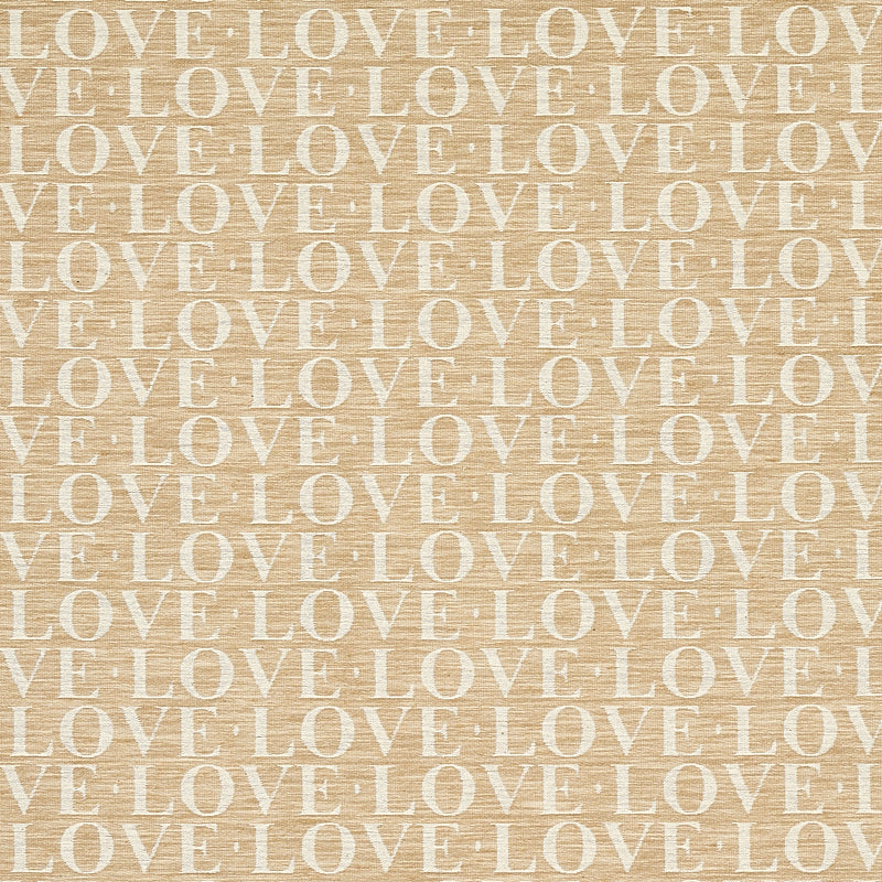 Schumacher Fabric