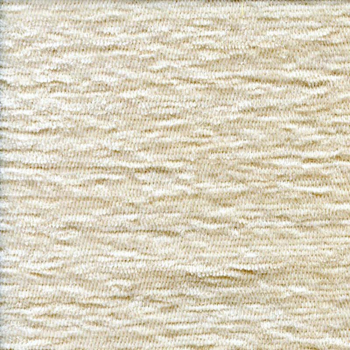 Ast 8005 Alabaster Fabric Sample