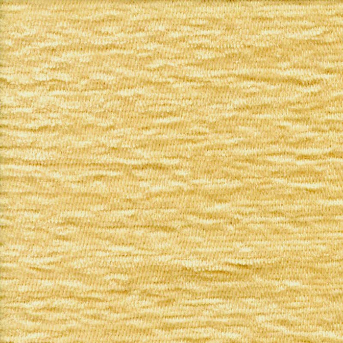 Ast 8005 Buttercup Fabric Sample