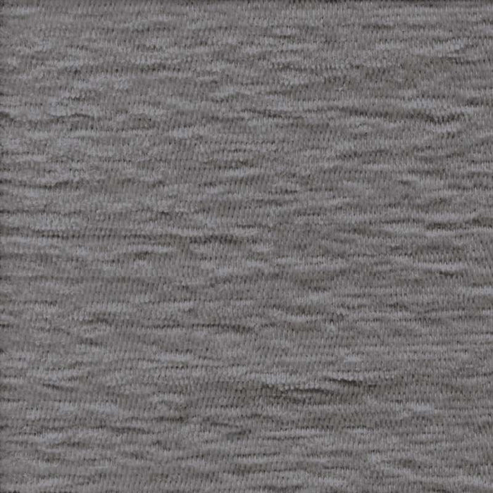 Ast 8005 Charcoal Fabric Sample