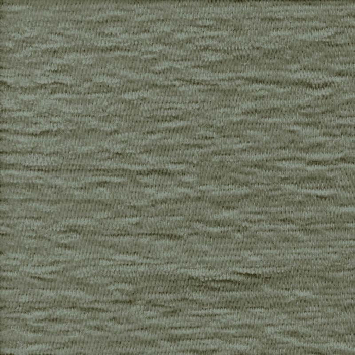 Ast 8005 Froth Fabric Sample