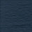 Ast 8005 Navy Fabric Sample