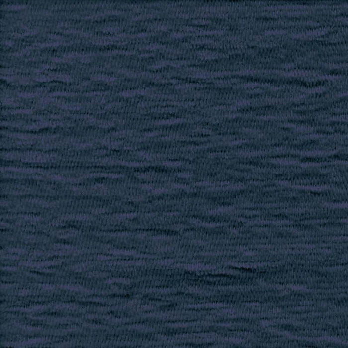 Ast 8005 Navy Fabric Sample