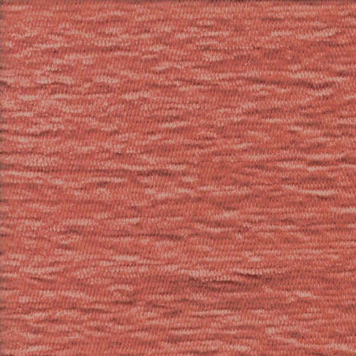 Ast 8005 Peony Fabric Sample