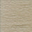 Ast 8005 Sand Fabric Sample