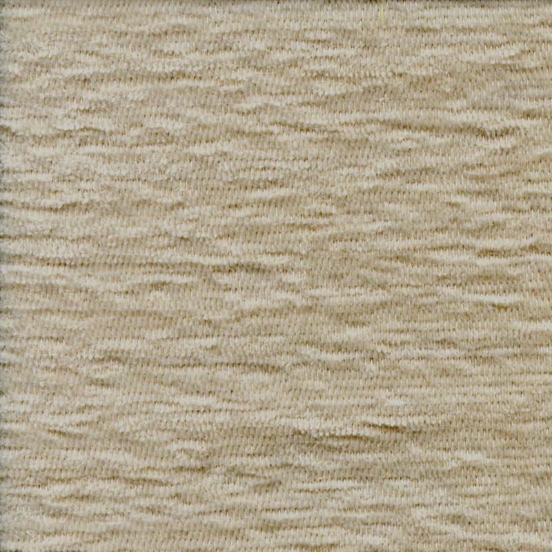 Ast 8005 Sand Fabric Sample