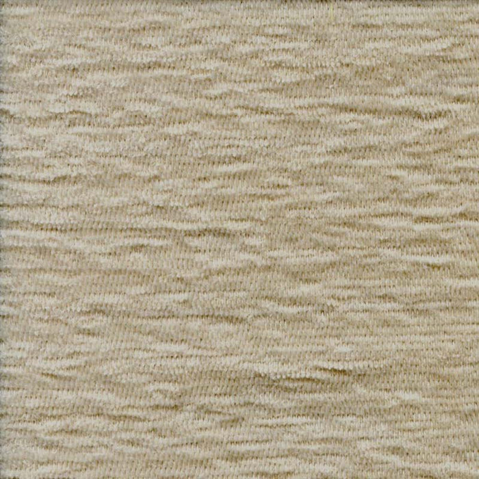 Ast 8005 Sand Fabric Sample