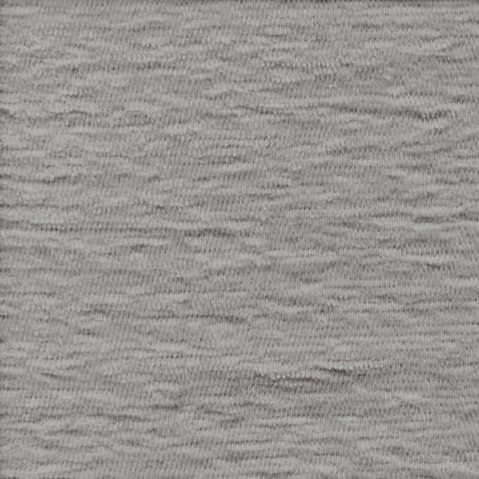 Ast 8005 Silver Fabric Sample