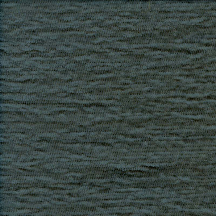 Ast 8005 Teal Fabric Sample