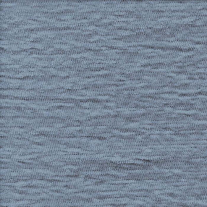 Ast 8005 Wedgewood Fabric Sample