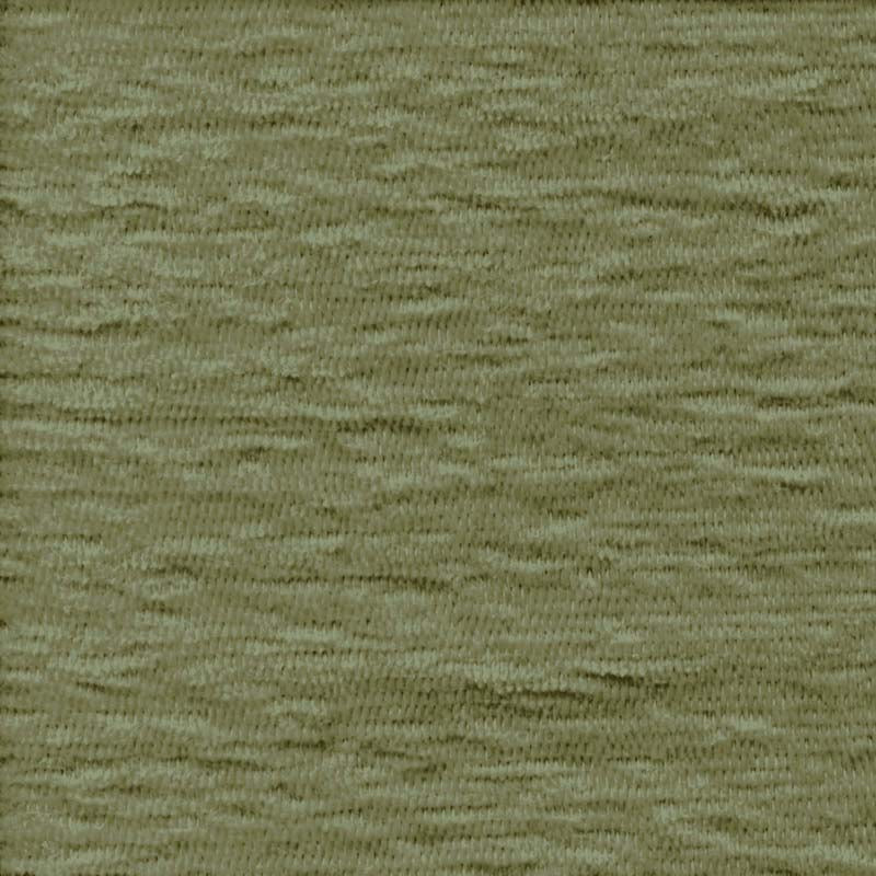 Ast 8005 Willow Fabric Sample