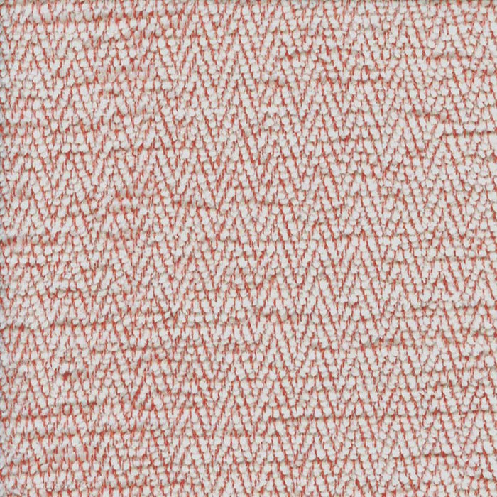 Ast 8006 Coral Fabric Sample