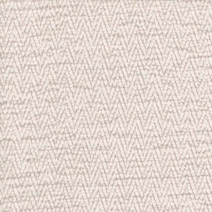 Ast 8006 Linen Fabric Sample