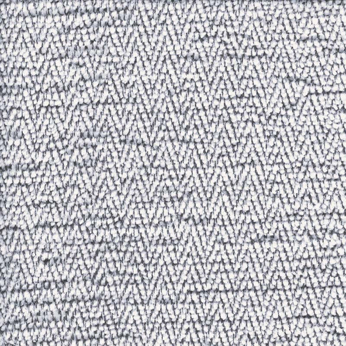 Ast 8006 Navy Fabric Sample