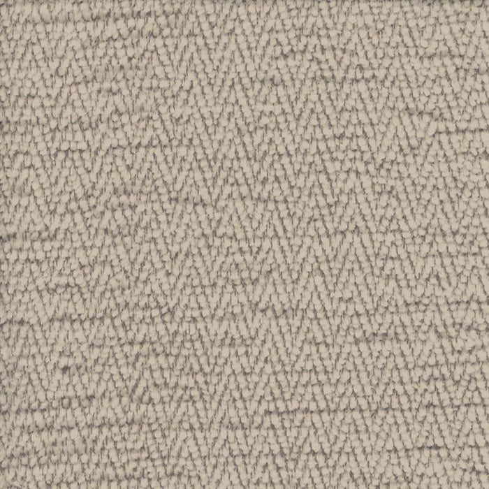 Ast 8006 Oyster Grey Fabric Sample