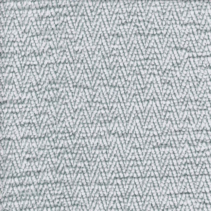 Ast 8006 Sky Fabric Sample