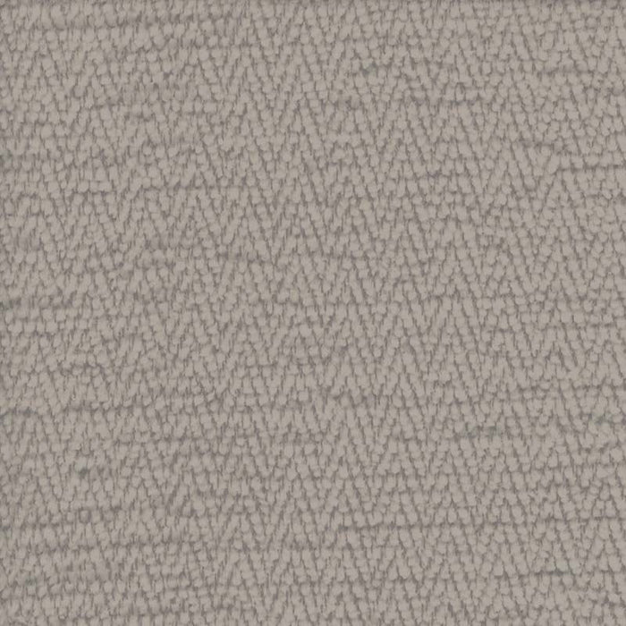 Ast 8006 Smoke Fabric Sample