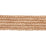 Schumacher Barba Jute Tape Natural Trim 80060