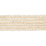 Schumacher Barba Jute Tape Ivory Trim 80061