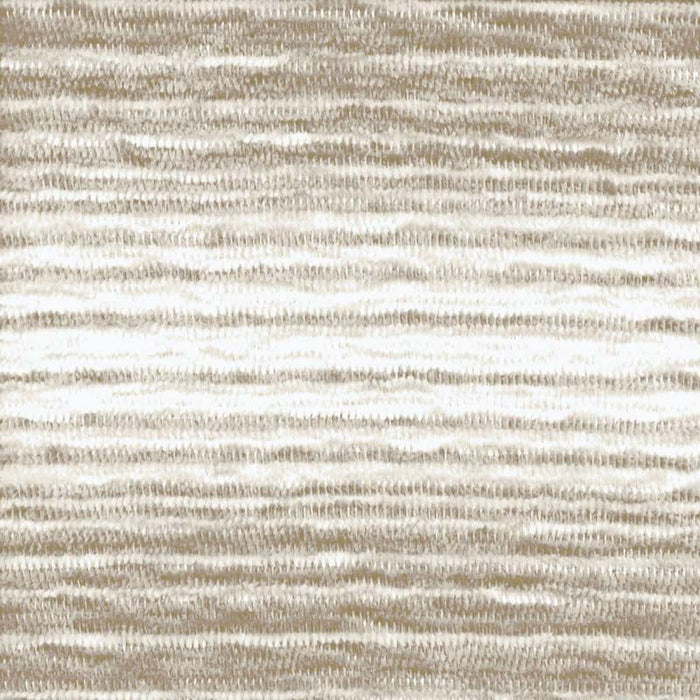 Ast 8007 Sand Fabric Sample