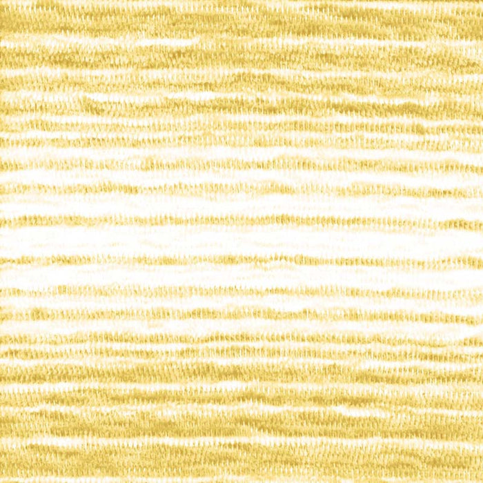 Ast 8007 Sunshine Fabric Sample