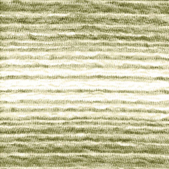 Ast 8007 Willow Fabric Sample