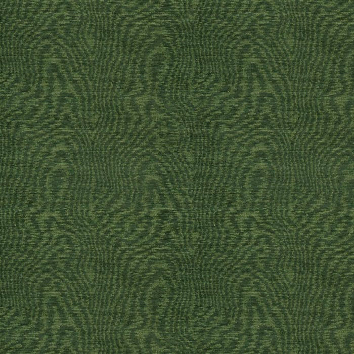 Brunschwig & Fils Coromandel Forest Fabric Sample 8012116.53.0