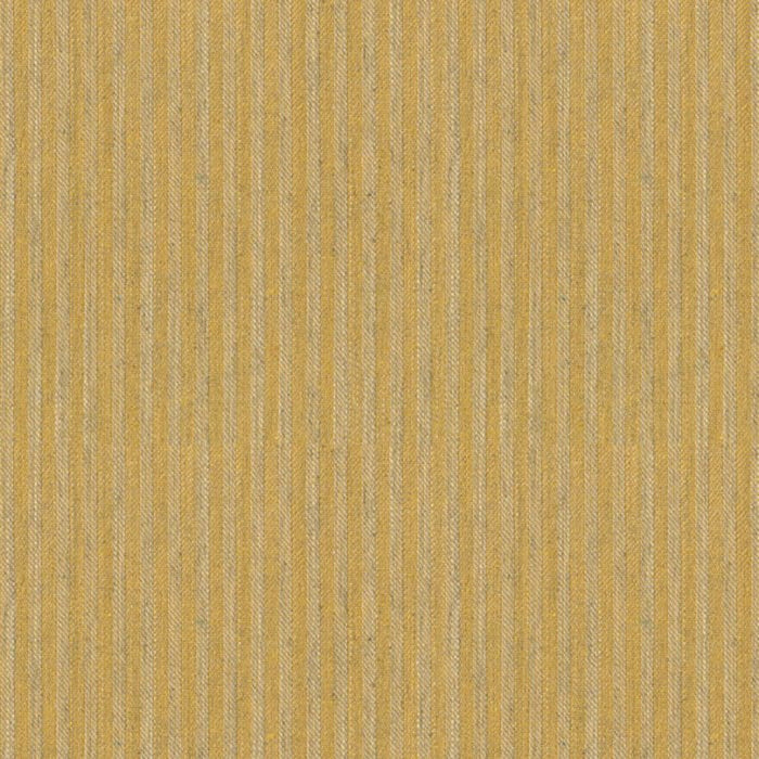 Brunschwig & Fils Joy Gold Fabric Sample 8012131.14.0