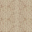 Brunschwig & Fils Les Touches Tan Fabric Sample 8012138.16.0