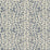 Brunschwig & Fils Les Touches Blue Fabric Sample 8012138.5.0