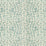 Brunschwig & Fils Les Touches Aqua Fabric Sample 8012138.513.0