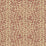 Brunschwig & Fils Les Touches Bordeaux Fabric Sample 8012138.9.0