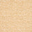 Schumacher Coleridge Jacquard Camel Fabric 80122