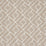 Schumacher Durant Embroidery Natural Fabric 80130