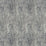 Brunschwig & Fils Wood Indigo Fabric Sample 8013142.5.0