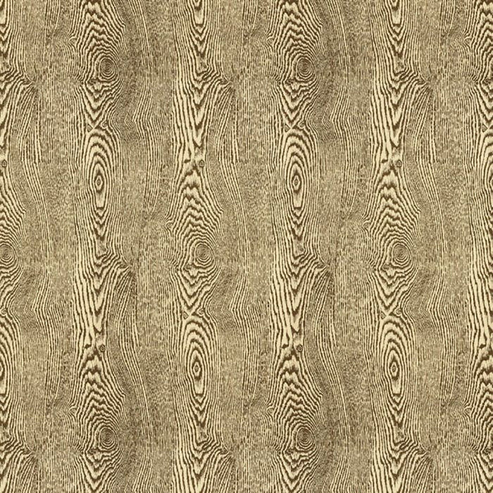 Brunschwig & Fils Wood Bark Fabric Sample 8013142.68.0