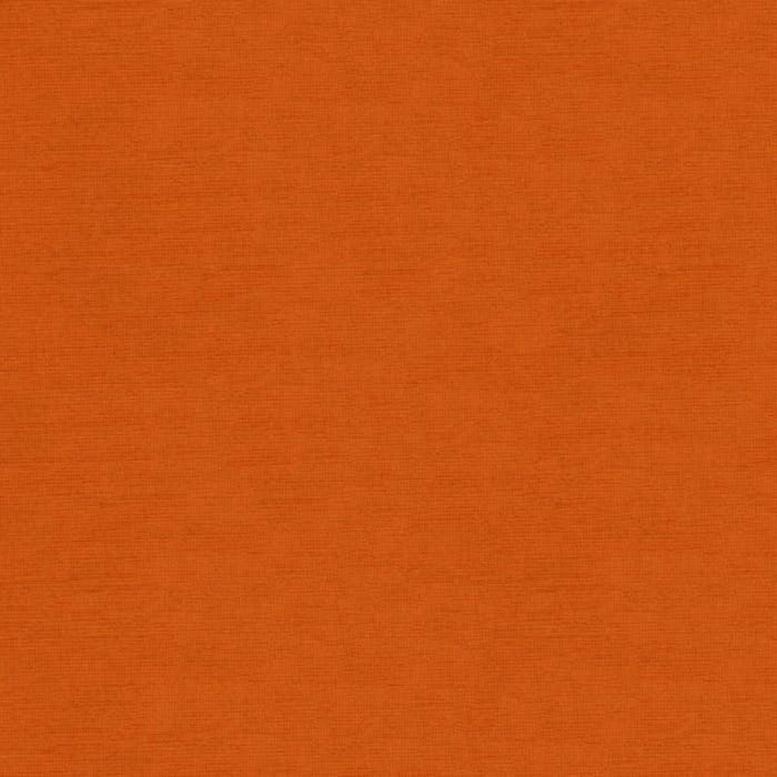 Brunschwig & Fils Charmant Velvet Cognac Fabric Sample 8013150.1212.0