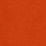 Brunschwig & Fils Charmant Velvet Persimmon Fabric Sample 8013150.712.0