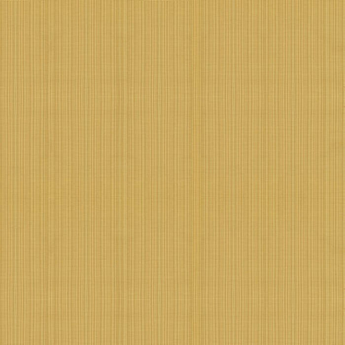 Brunschwig & Fils La Reine Strie Taupe Fabric Sample 8013185.6.0