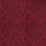 Brunschwig & Fils Damask Pierre Grape Fabric Sample 8013188.10.0