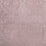 Brunschwig & Fils Damask Pierre Amethyst Fabric Sample 8013188.110.0