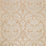 Brunschwig & Fils Damask Pierre Sand Fabric Sample 8013188.1116.0