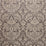 Brunschwig & Fils Damask Pierre Charcoal Fabric Sample 8013188.21.0