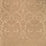 Brunschwig & Fils Damask Pierre Allspice Fabric Sample 8013188.68.0